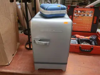 Minikøleskab ALFI Classic Minicooler RF-1011