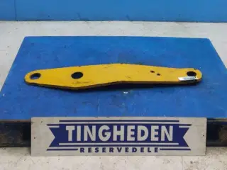 Hydrema 906B Parallelstang venstre 209390