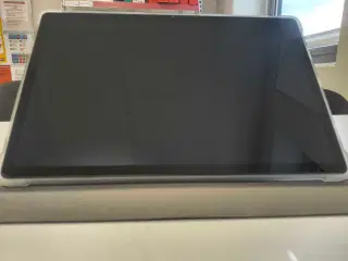 Cepter Tab Terra 256 GB 14