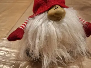 nisse
