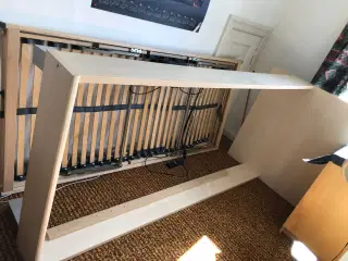 Elevationsseng