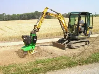 Laski FZ 500/38