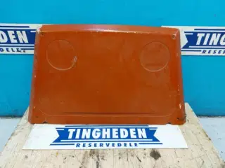 New Holland M135 Skærm 82001524