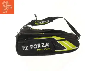 Sports taske FZ FORZA fra Fz Forza (str. 28x70x20 cm)