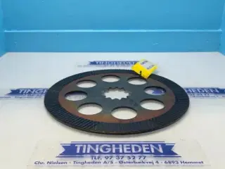 Massey Ferguson 3085 Skive 3386896M92