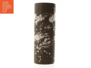 West Germany keramikvase