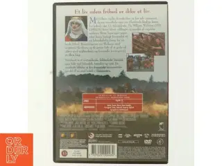 Braveheart Single Disc Version