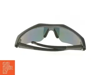 Sports solbriller (str. 15 cm)