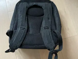 Computer rygsæk