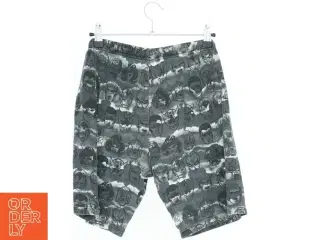 H&M Marvel shorts fra H&M (str. 164)