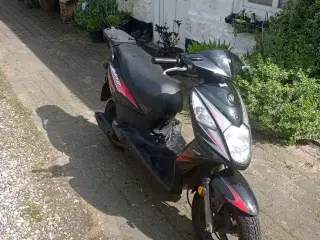 30 scooter 