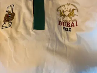 T- Shirt Dubai 