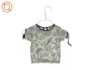Bluse fra Hema (Str. 68 cm)