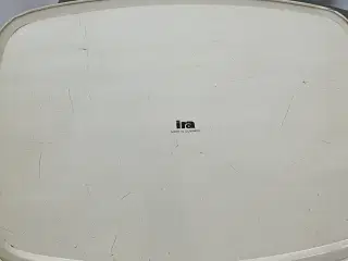 Ira serveringsbakke 
