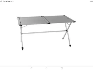 Wecamp lamelbord 
