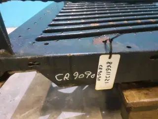 New Holland CR9090 Platform 86611321