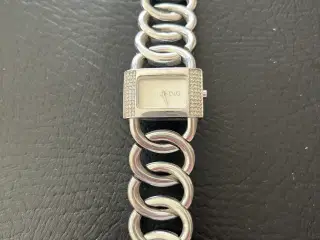 D&G dame ur
