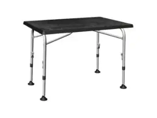 Westfield Superb 100 campingbord, 100 x 68 cm.  