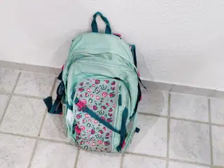Skole taske