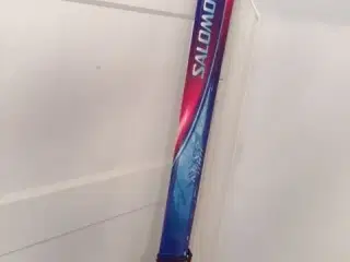Salomon ski