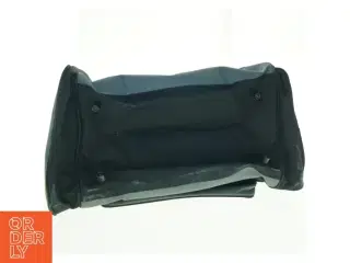 Rejsetaske Topsil (str. 48 x 30 x 32 cm)