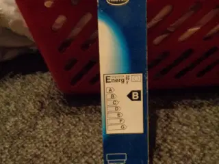 Philips Master kompaktlysstofrør