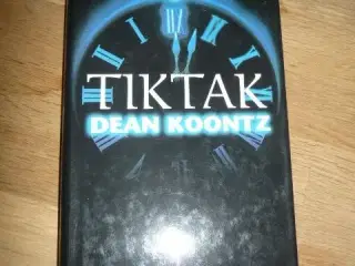 Tiktak