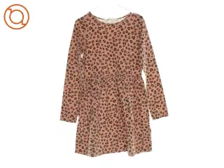 Kjole fra H&M (Str. 134/140)
