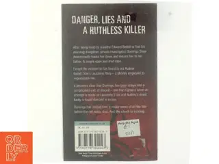 Dangerous Deceptions af Beverly Barton (Bog)