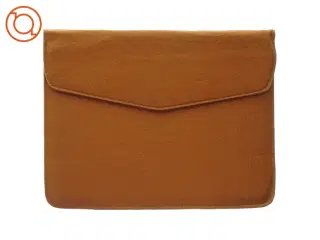 Ipad cover (str. 27 x 20cm)