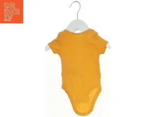 Bodystocking fra Carter’s (str. 44 cm)