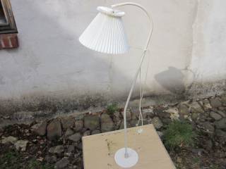 Standerlampe