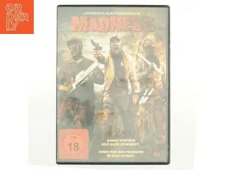 Madness