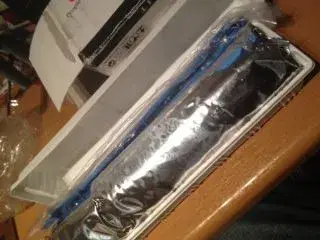OKI OL 400/800 Toner catrigdge kit