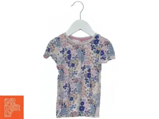 Bluse fra So Cute (str. 86)