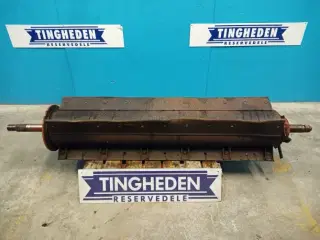 Laverda 3500 Halmmølle 32105050