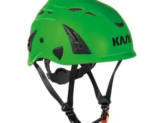 Nye KASK Hjelme