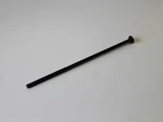 BUZZRACK BOLT 180 MM