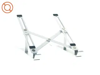Laptop stander (str. 24 x 16 cm)