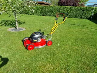 Klippo Pro 21 SH
