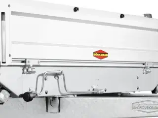 Böckmann HL-AL 4121/27 F Eco