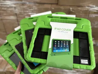 50 stk iPad covers - Pris: 1000 kr for alle