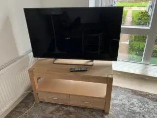 Panasonic LCD TV 50 tommer