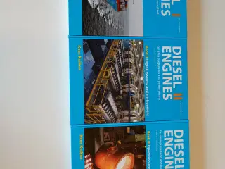 Diesel Engines Kees Kuiken