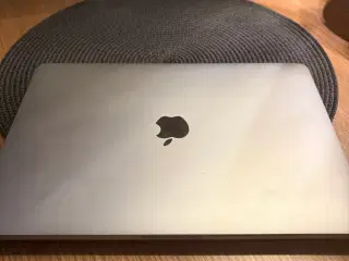 MacBook Pro 2020