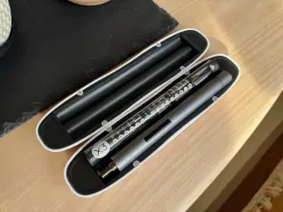 Wowstick 1F+ 69-in-1 Elektrisk Skruetrækkersæt