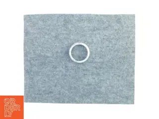 Armbånd (str. 7 cm)