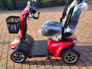 Fabriksny HS 828 elscooter