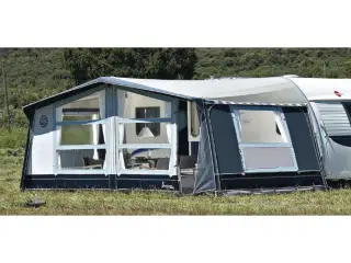 Isabella OPUS BLUE 300 A1015