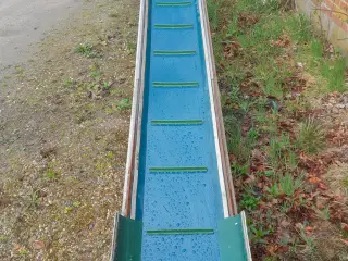 Transportbånd